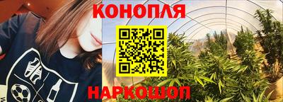 мескалин Можга